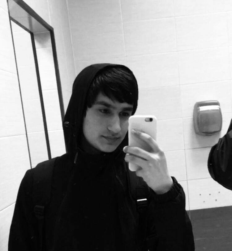 ���������� �����-���������, ���� ����� ���, 23 ����, ������������ ��� ������, ����� � ���������