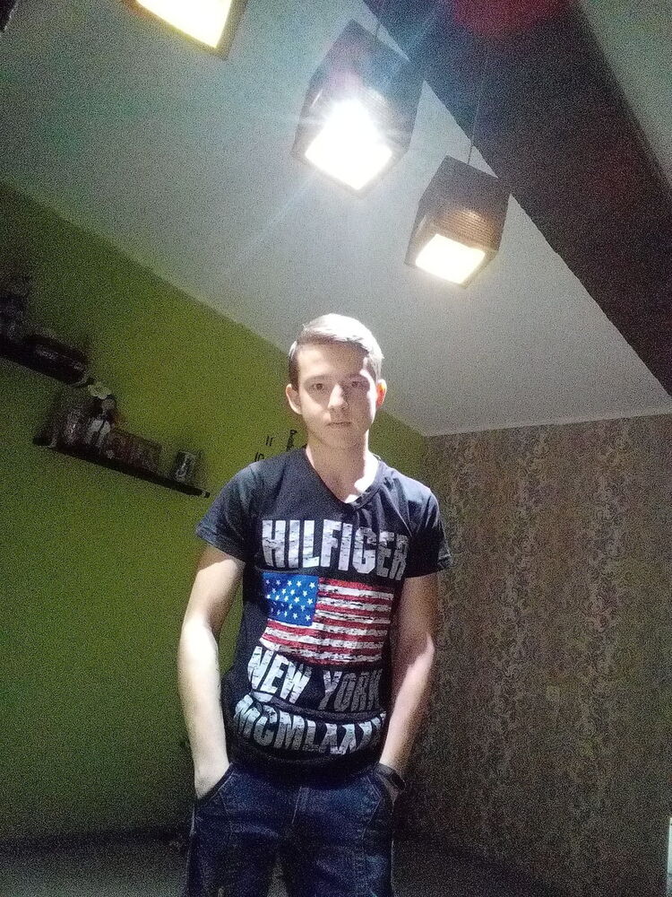  ,   , 24 ,   
