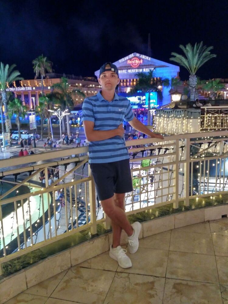 ���������� �������, ���� ������� �������, 30 ���, ������������ ��� ������, ����� � ���������, c�������� ���������, ���������