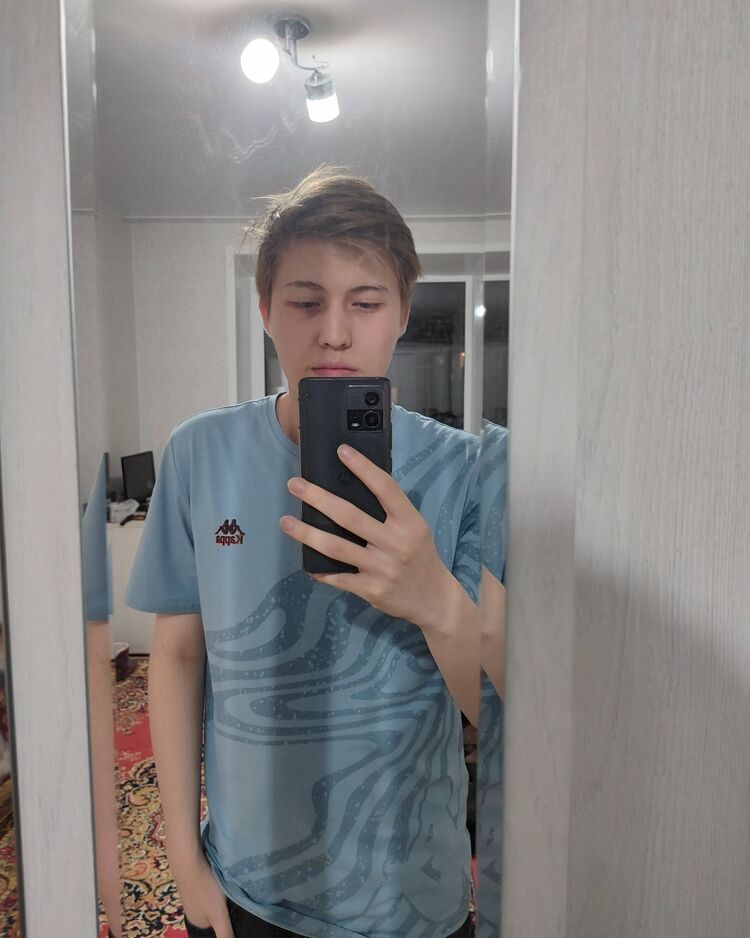 ���� 55561856 ����� �����, 22 ����, ���� ���������� � ��������