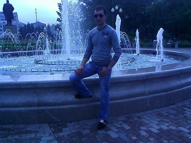 ���� 9681276 ������� Arman, 36 ���, ���� ���������� � ������