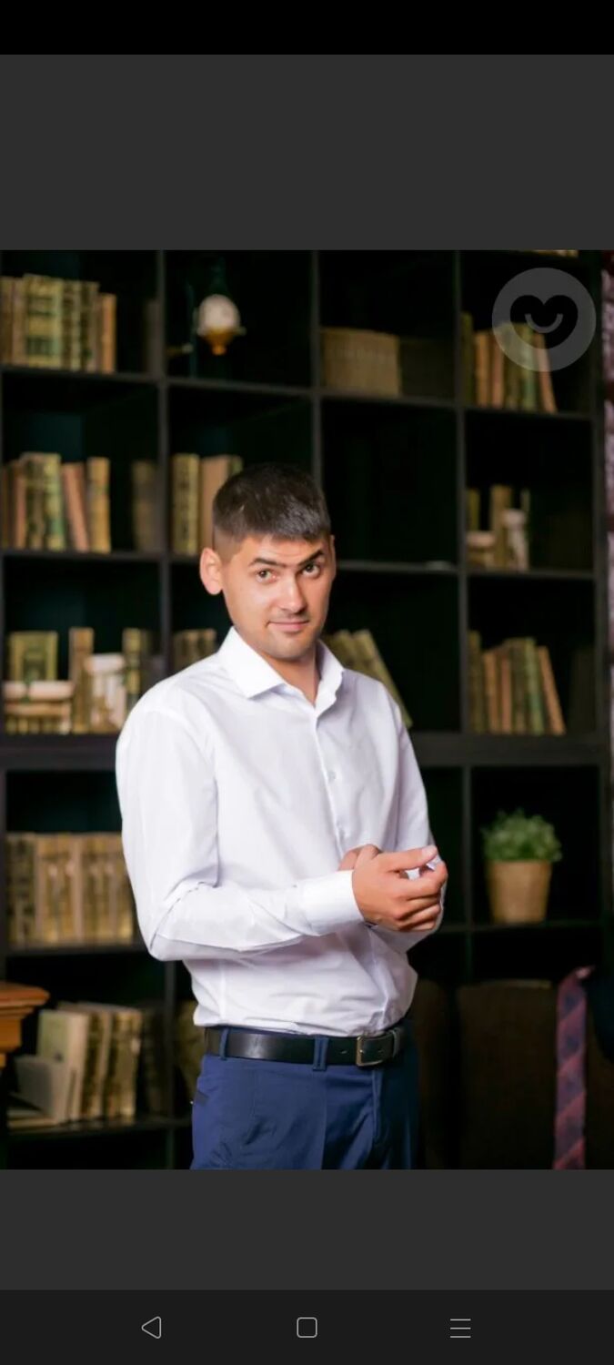 ���� 24806496 ������� Aidar, 36 ���, ���� ���������� � �����������