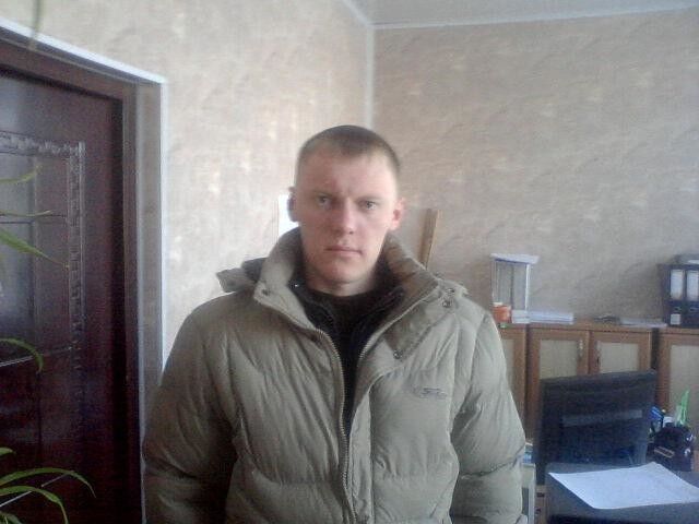  ,   , 34 ,     , c 