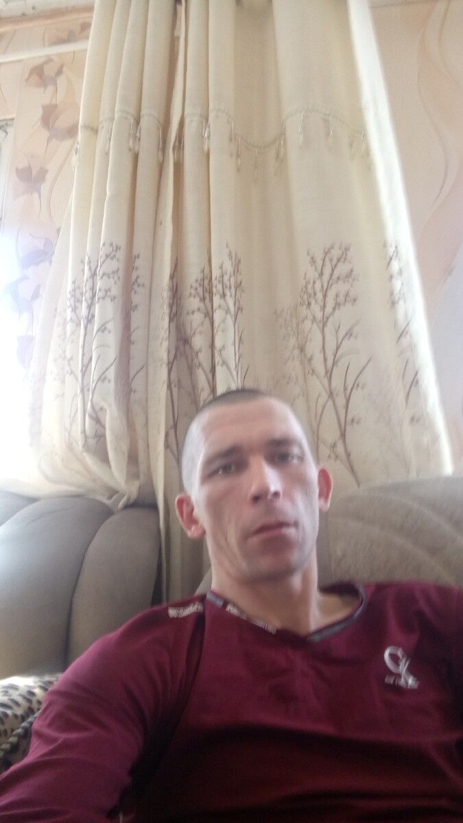 ���� 15901856 ������� ����, 37 ���, ���� ���������� � ����������