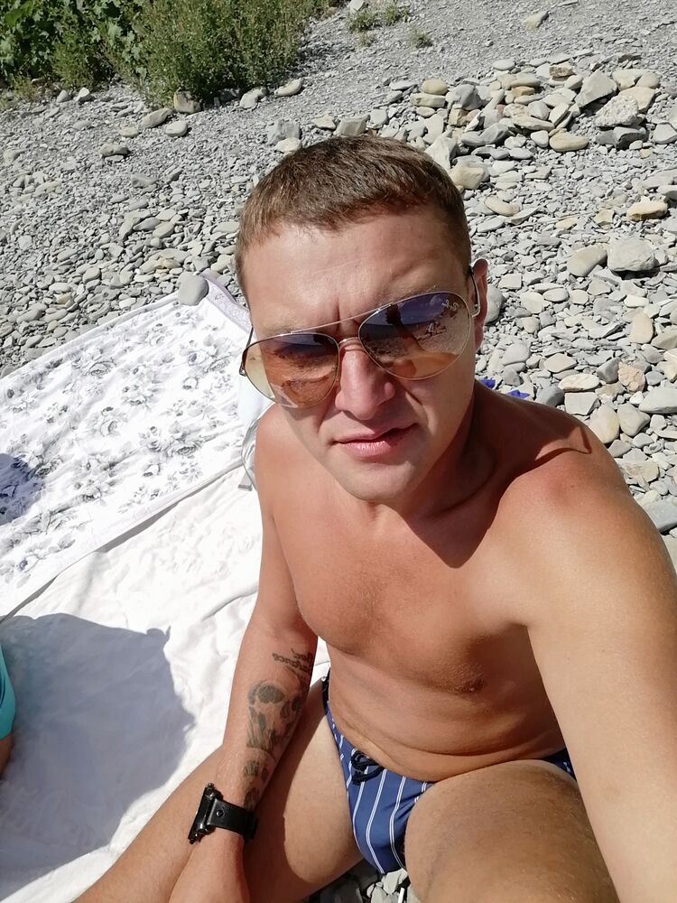 ���������� �����-���������, ���� ������� ������, 36 ���, ������������ ��� ������, ����� � ���������