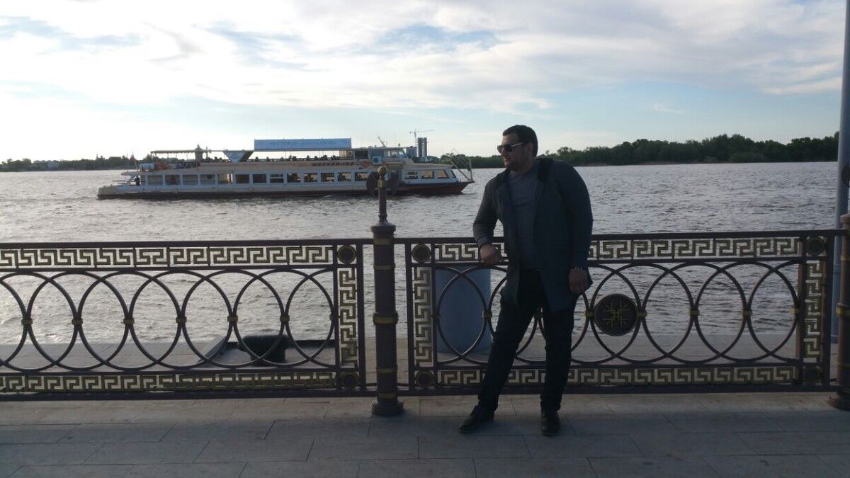 ���������� ���������, ���� ������� �� �������, 36 ���, ������������ ��� ������, ����� � ���������, c�������� ���������