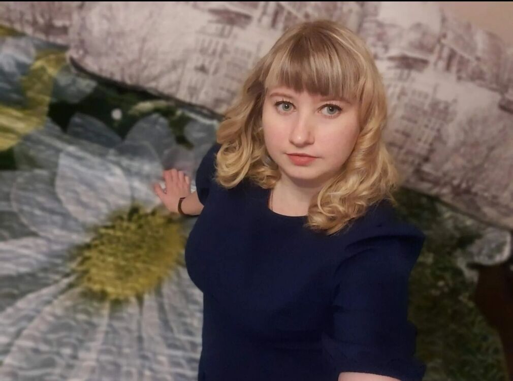 ���� 26947846 ������� ��������, 33 ����, ���� ���������� � �����-����������