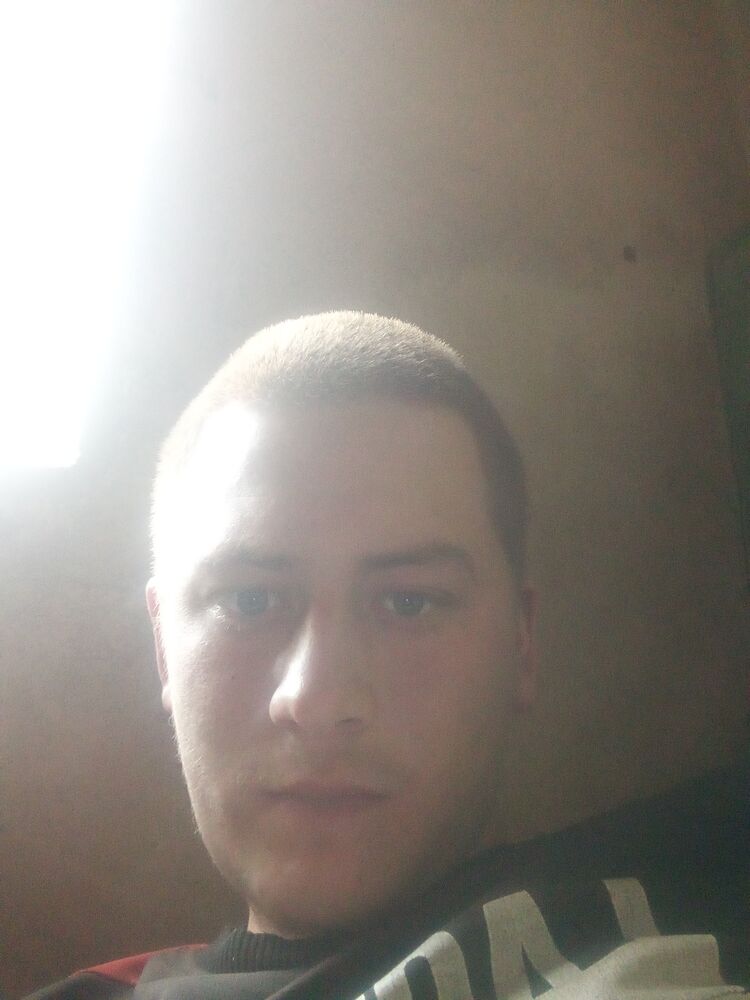  ,   , 18 ,   ,   