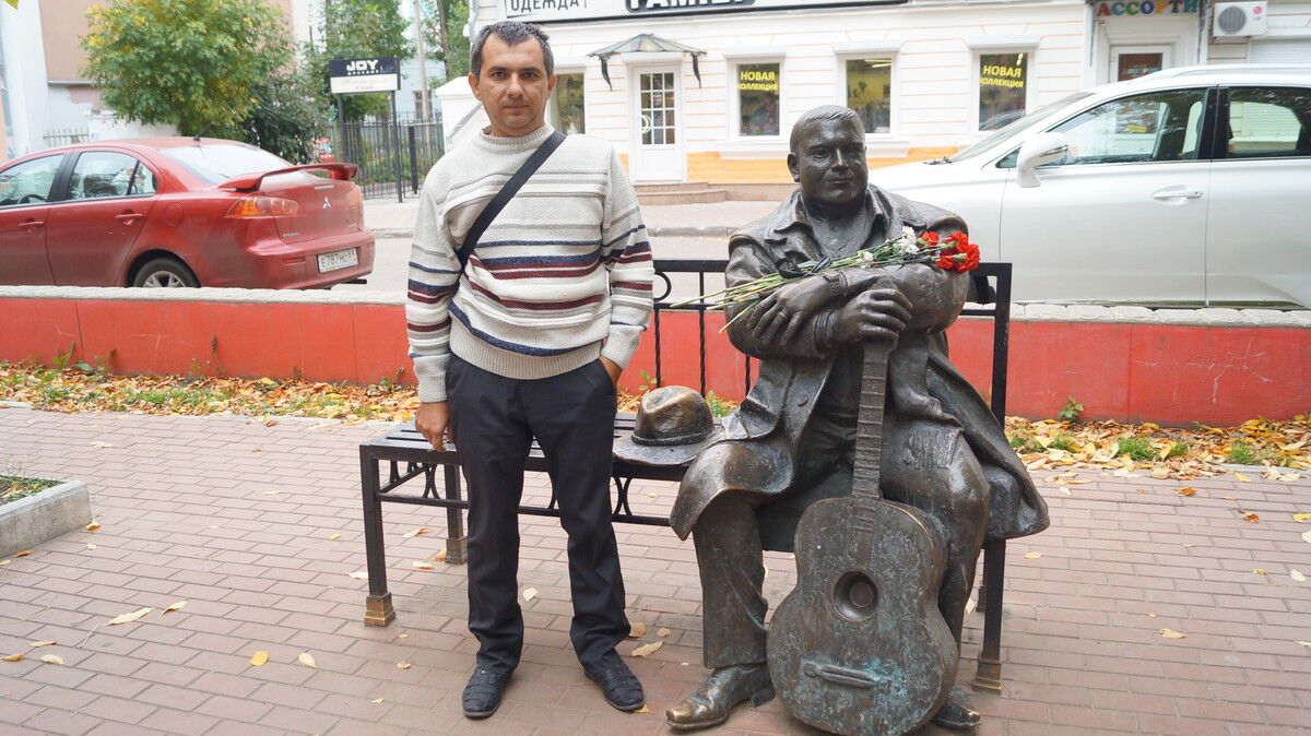 ���� 5839436 ������� �������, 47 ���, ���� ���������� � �����