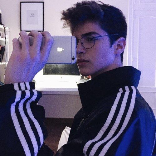 ���� 25766646 ������� ����, 28 ���, ���� ���������� � ������