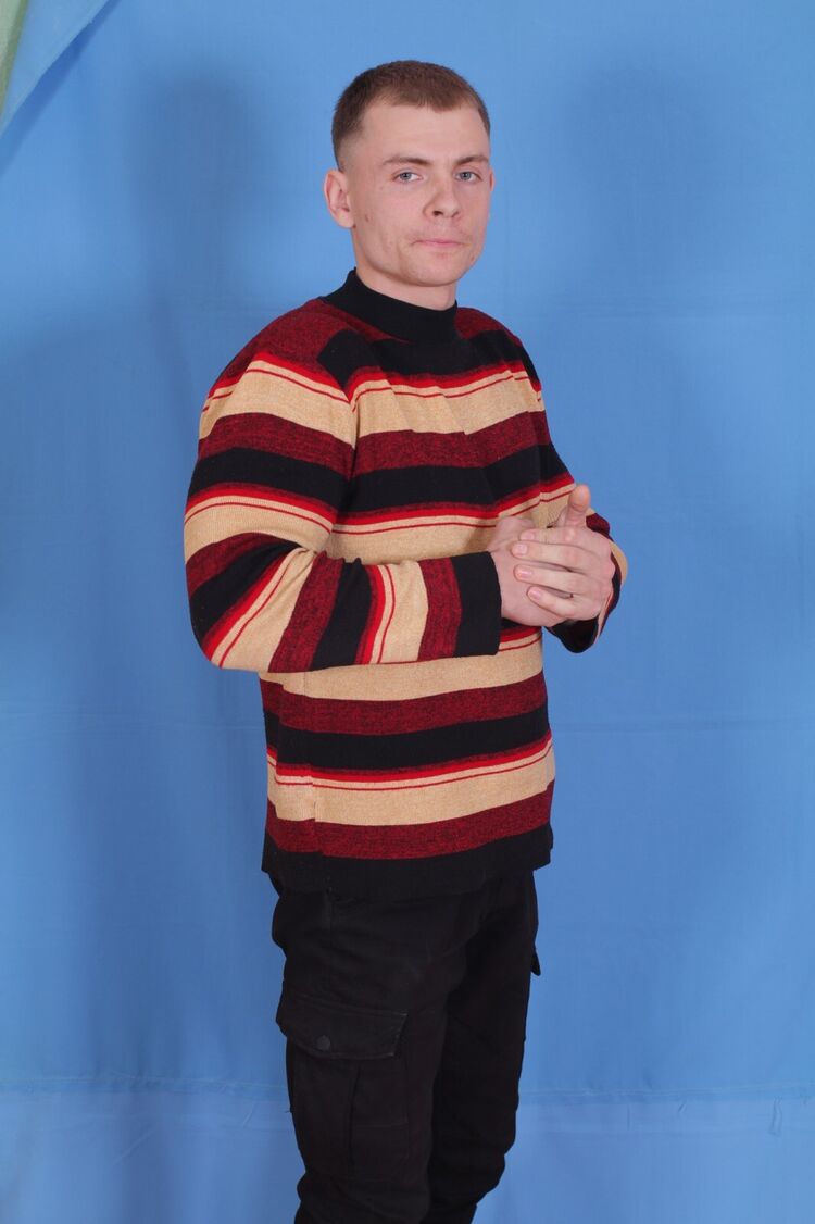  ,   , 26 ,   