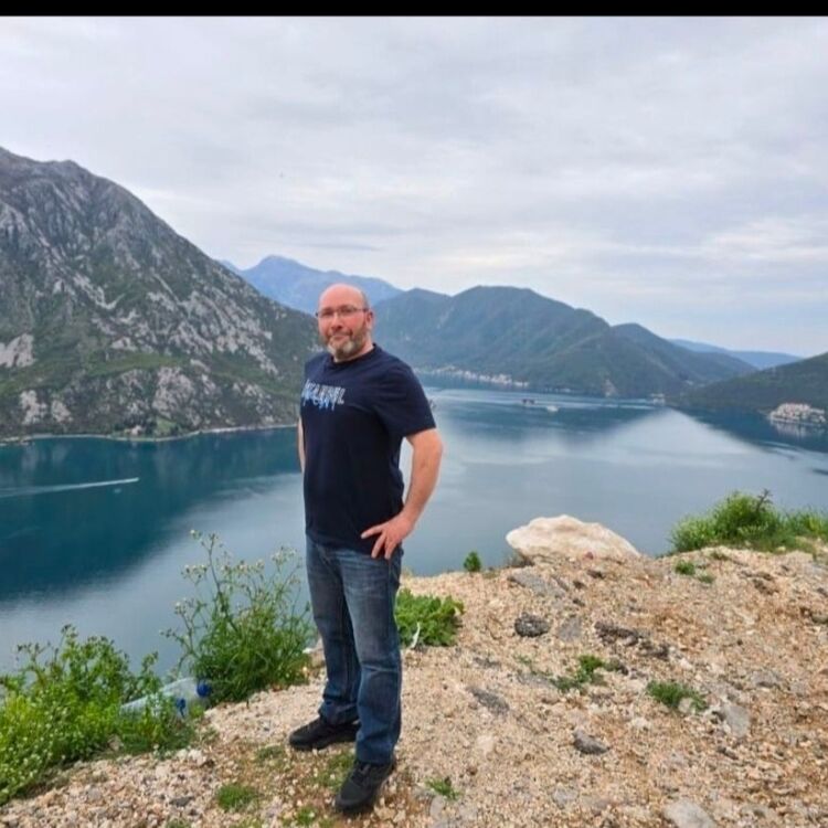  54649656  Deniz ay, 50 ,    Natland