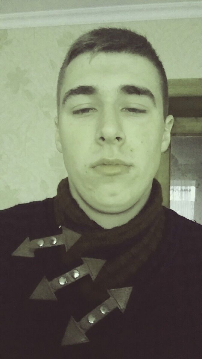  -,   , 25 ,   