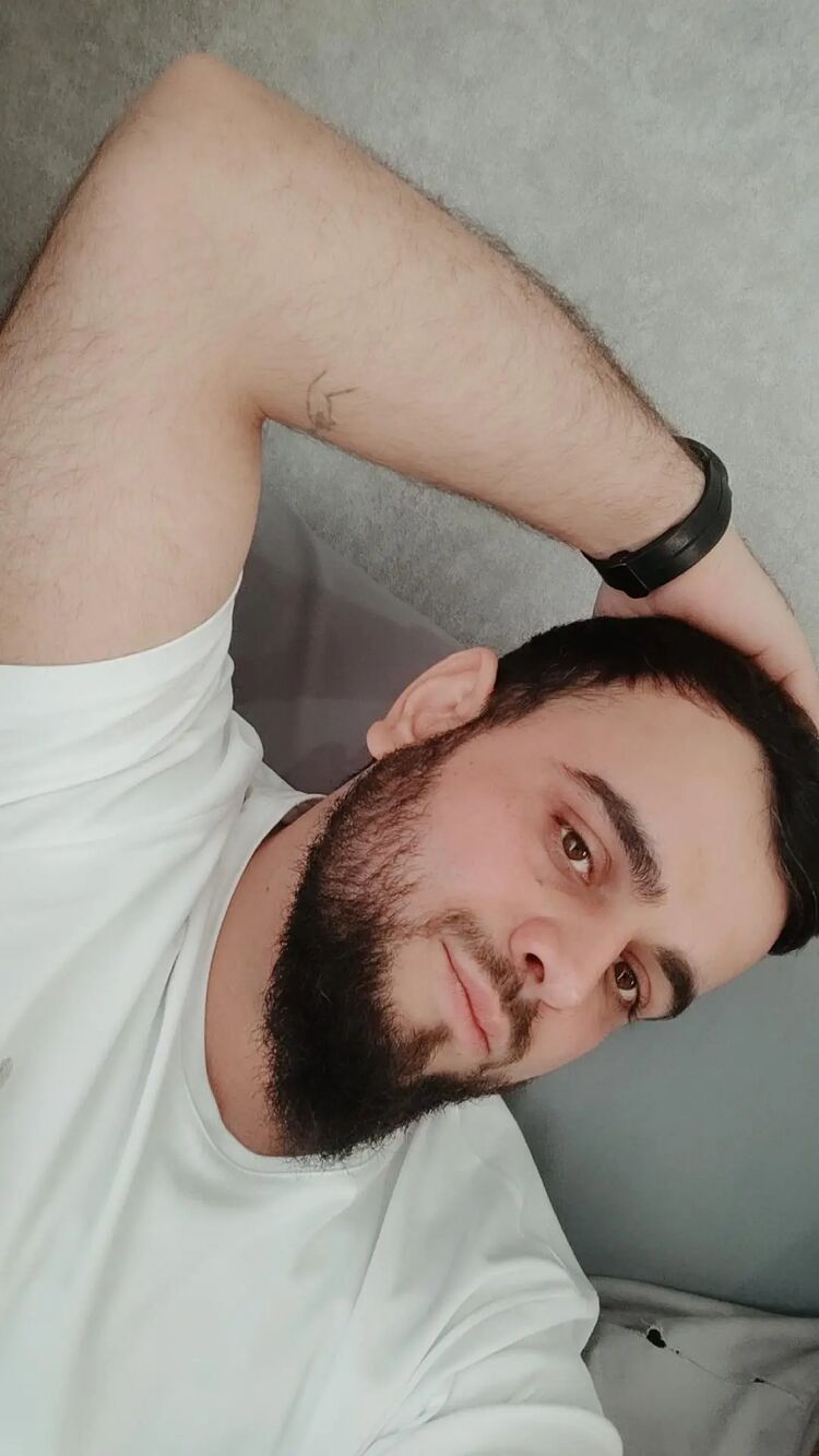  51340556  , 28 ,    -