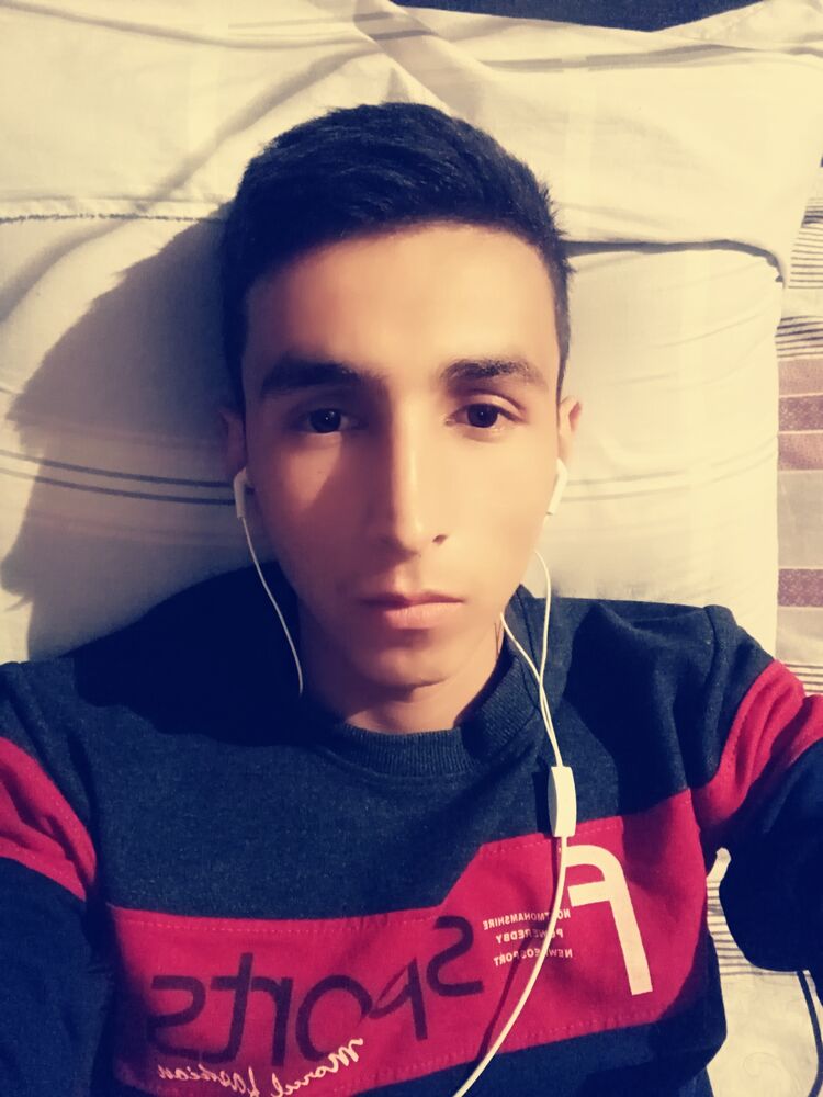  ,   Farhod, 31 ,   ,   