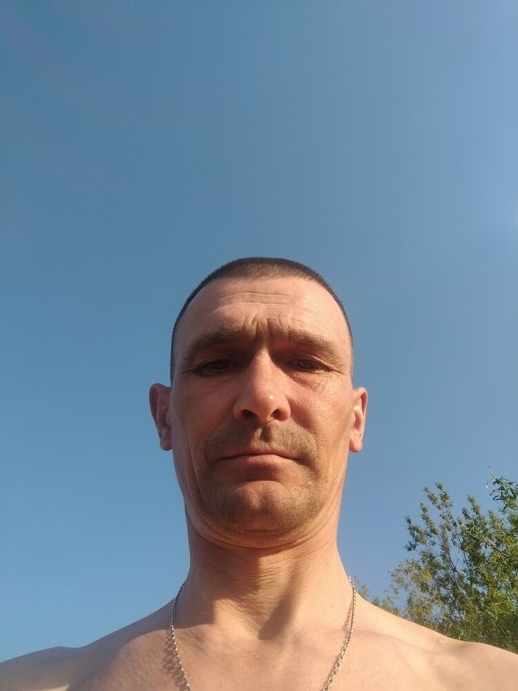  34744066  , 46 ,    