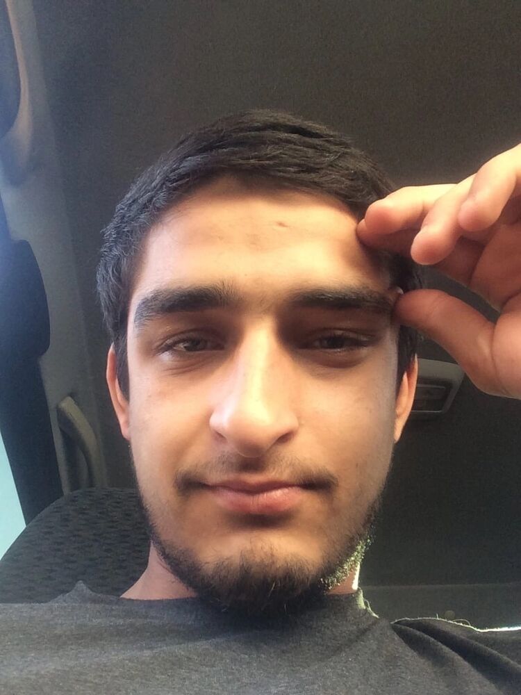 ���� 25331106 ����� �����, 23 ����, ���� ���������� � �����