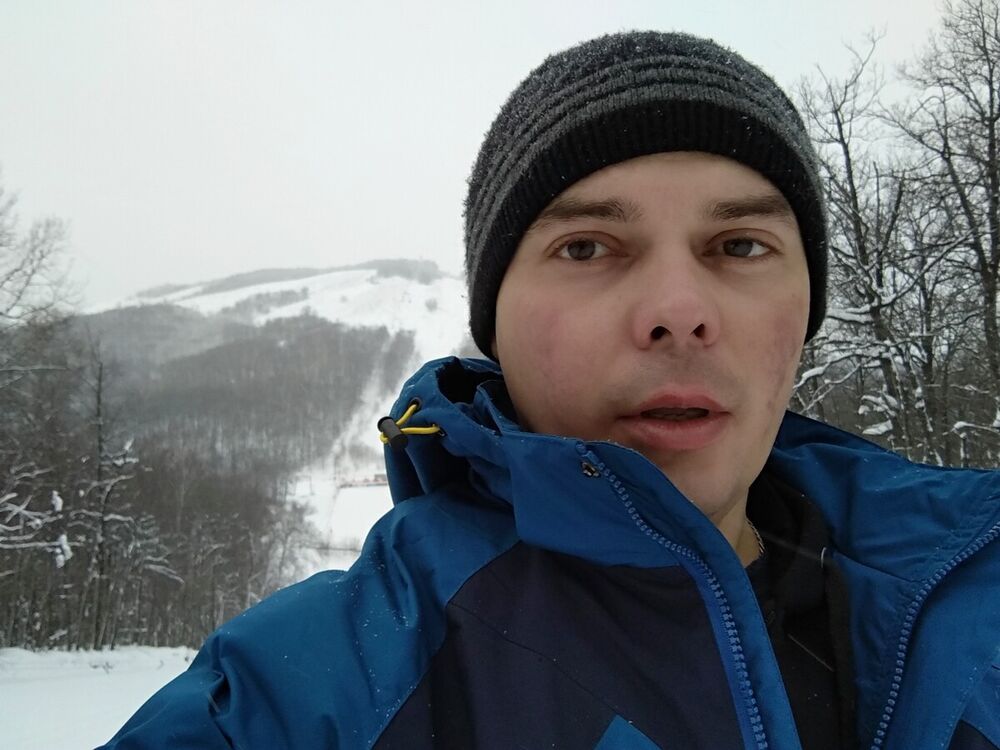 ���������� �����������, ���� ������� ����������, 39 ���, ������������ ��� ������, ����� � ���������, c�������� ���������