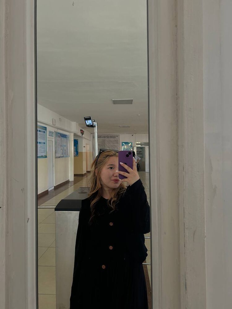 ���� 52098346 ������� Aii_, 21 ���, ���� ���������� � ������