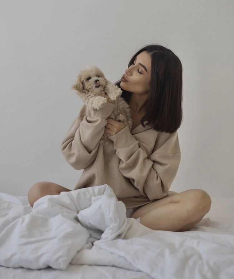 ���� 46232516 ������� �����, 25 ���, ���� ���������� � ������