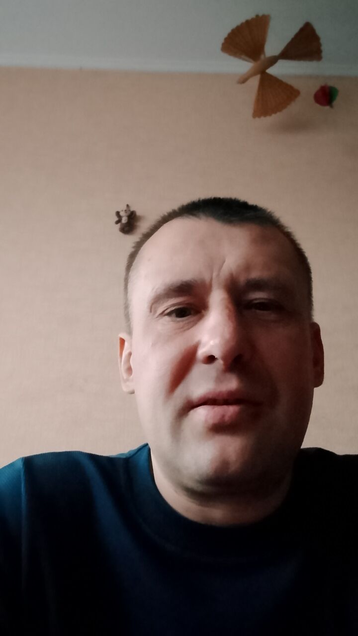  49449336  , 41 ,    