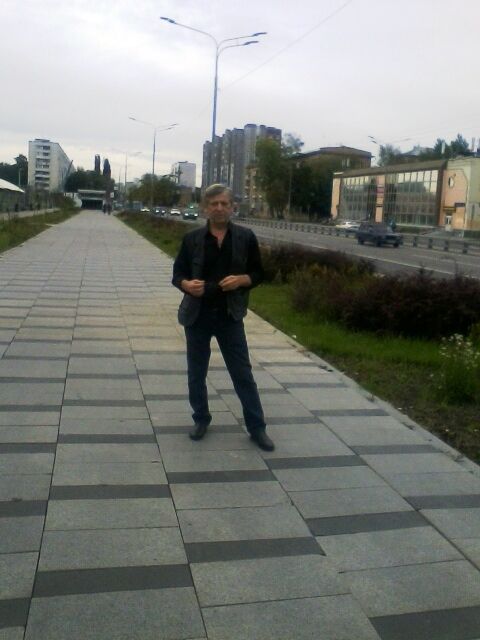  ,   , 68 ,   ,   