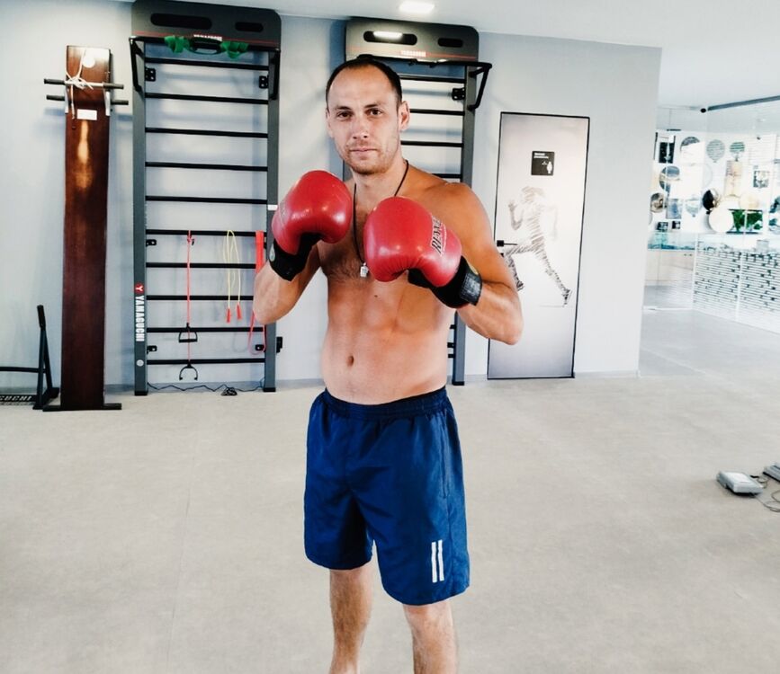 ���������� ������, ���� ������� ������, 34 ����, ������������ ��� ������, ����� � ���������, ���������