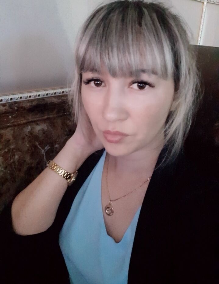 ���� 23545366 ������� �����, 28 ���, ���� ���������� � ������