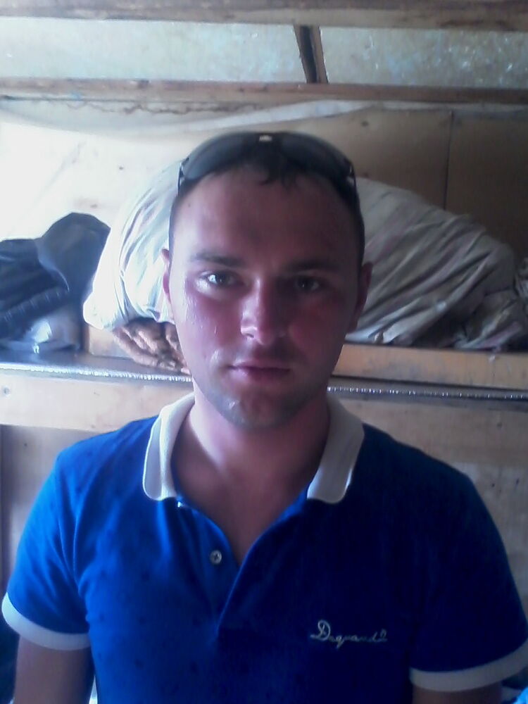 ���������� ������, ���� ������� ����, 44 ����, ������������ ��� ������, ����� � ���������, c�������� ���������