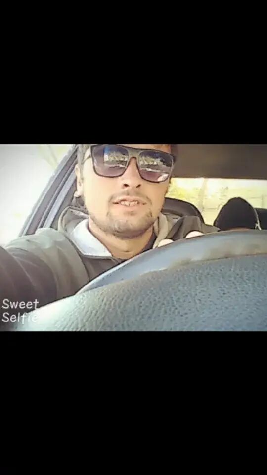 ���� 28713976 ������� ���, 32 ����, ���� ���������� � ������