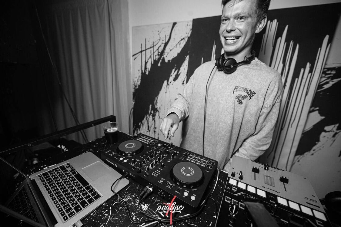 ���������� ������, ���� ������� �����, 29 ���, ������������ ��� ������, ����� � ���������