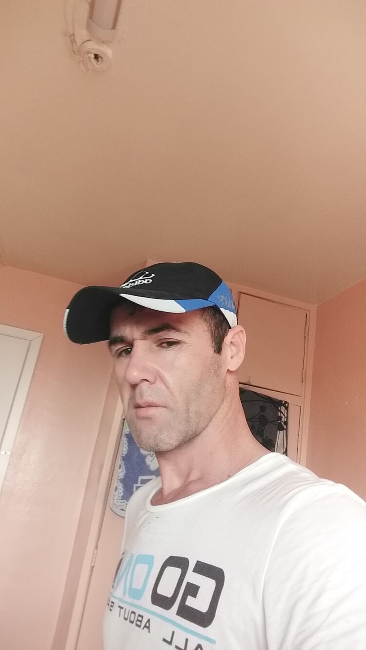 ���������� �������, ���� ������� �����, 43 ����, ������������ ��� ������, ����� � ���������