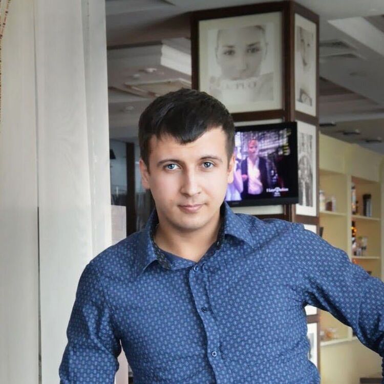 ���� 49377206 ������� ����������, 39 ���, ���� ���������� � ��������