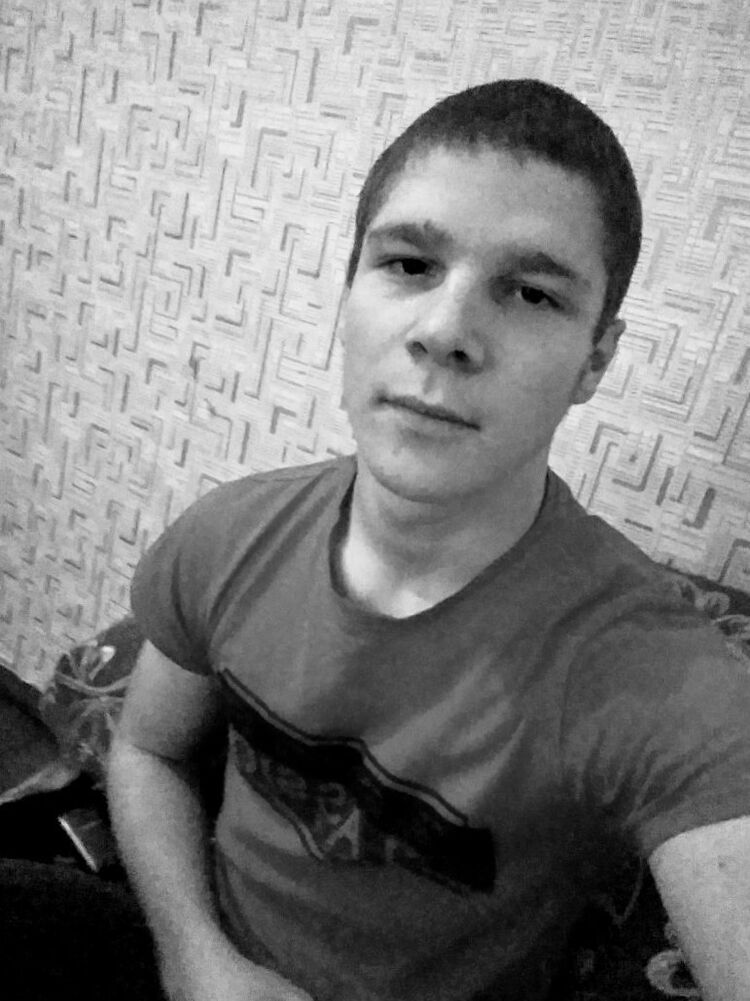  ,   Evgeniy, 25 ,   ,   , c 