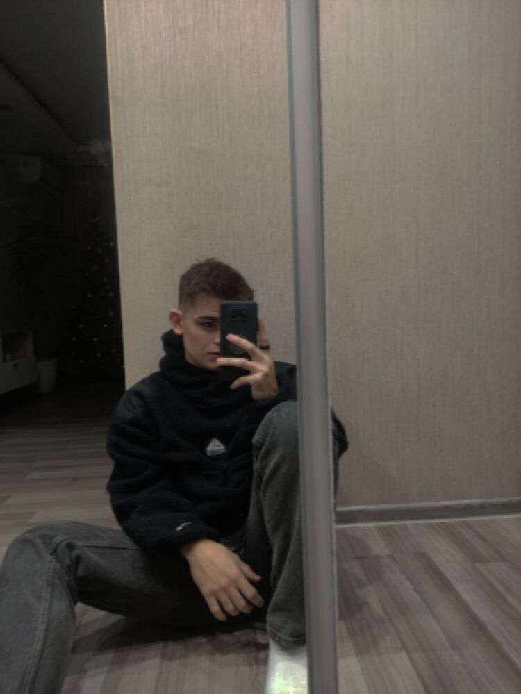  32562386  , 21 ,    