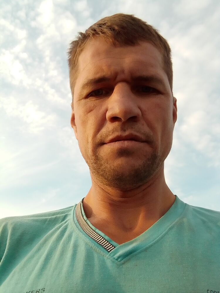  ,   , 43 ,   c 