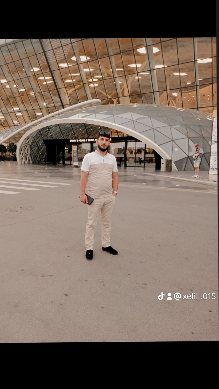  ,   Xalil, 32 ,   ,   