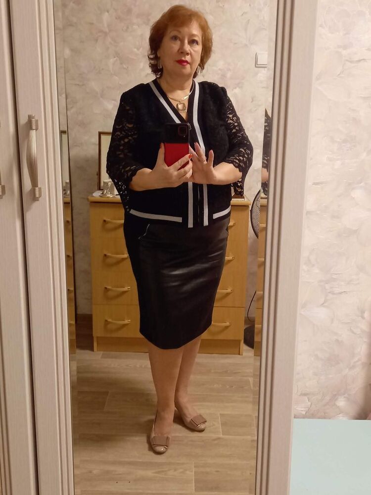 ���������� ���������, ���� ������� �����, 61 ���, ������������ ��� ����� � ���������, c�������� ���������