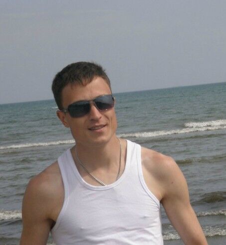  ,   , 37 ,   
