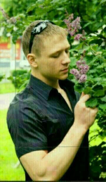 ���� 11203226 ������� �������, 38 ���, ���� ���������� � ���������