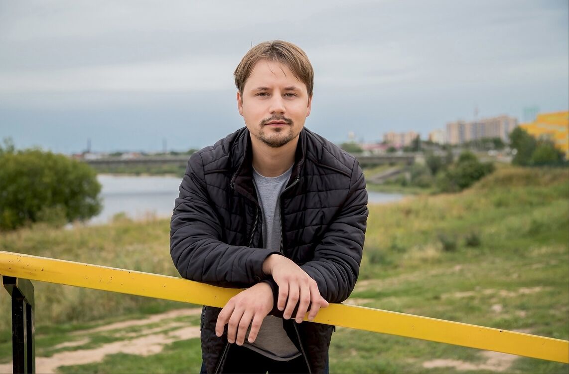 ���� 31069726 ������� ������, 30 ���, ���� ���������� � ������