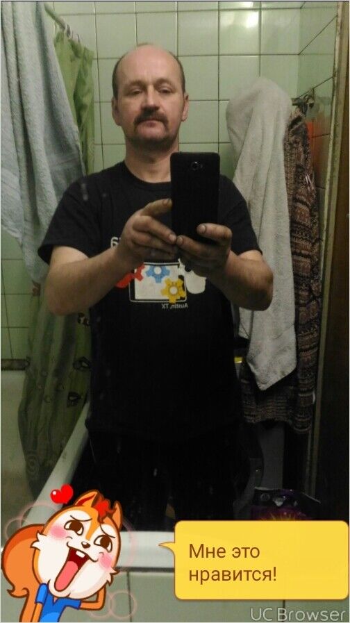  11590116  , 53 ,    -