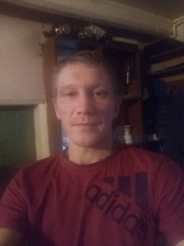  46930096  , 35 ,    