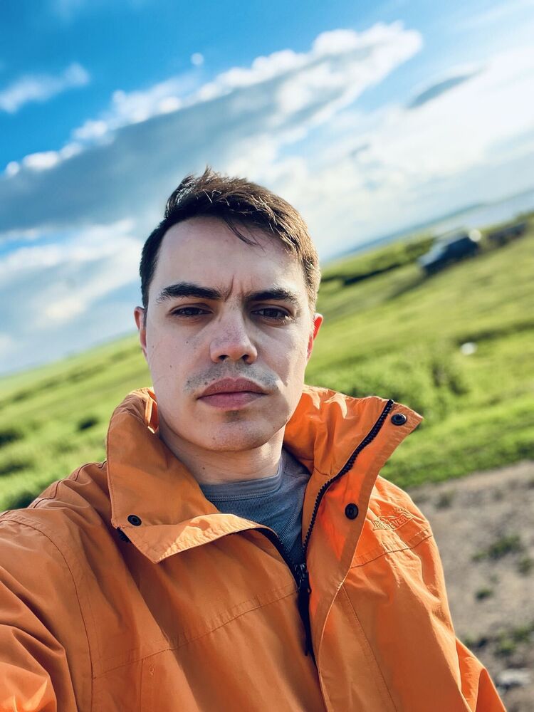 ���������� ���������� �����, ���� ������� Mister, 38 ���, ������������ ��� ������, ����� � ���������, c�������� ���������