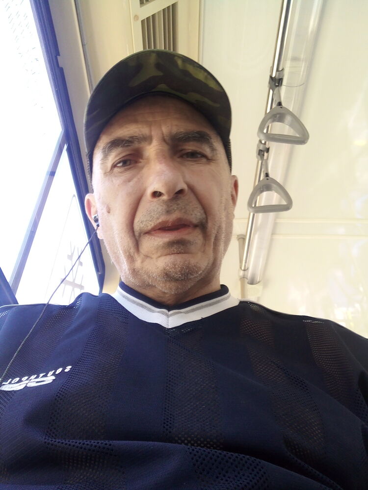 ���� 23570626 ������� �����, 56 ���, ���� ���������� � ����������