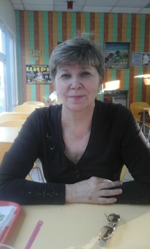  -,   , 46 ,   ,   , c 