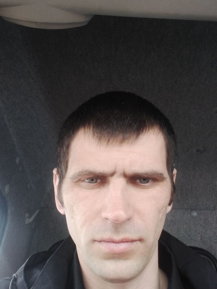 ���� 26717456 ������� ��������, 36 ���, ���� ���������� � �������