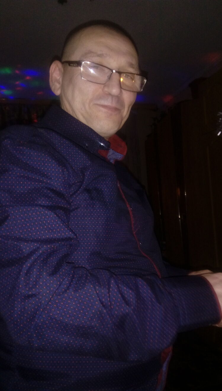  -,   , 51 ,   ,   