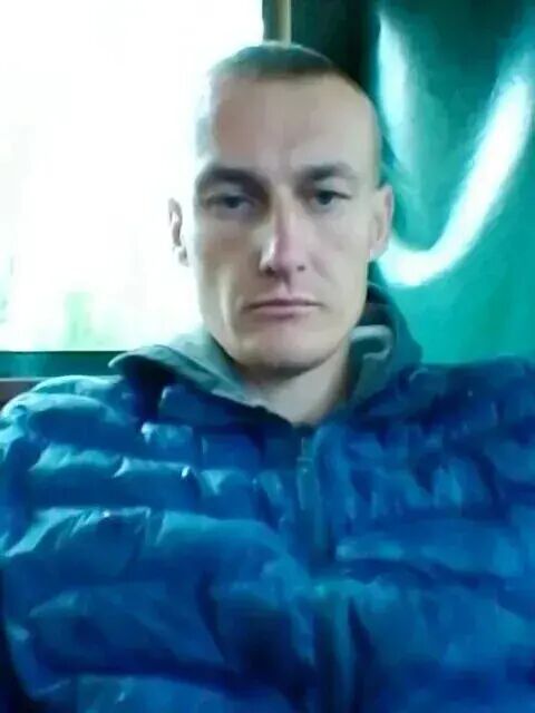  52523886  , 35 ,    