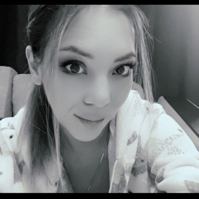 ���� 51585336 ������� ����, 29 ���, ���� ���������� � ��������